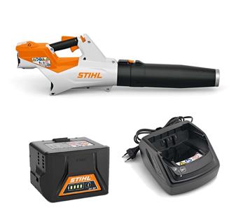 207678 Stihl BGA 60.jpg